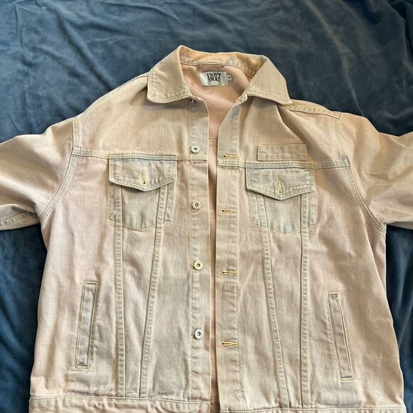 young fashion cloths bundle - Picture 7 of 16